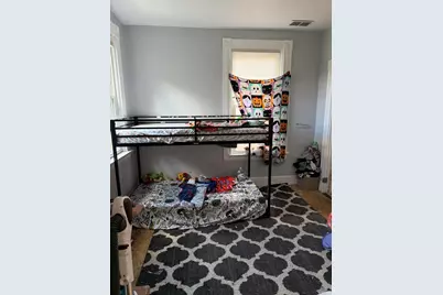 408 E 17th Street, Covington, KY 41014 - Photo 9