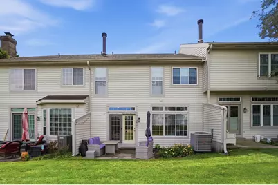 542 Fincastle Lane, Fort Wright, KY 41011 - Photo 23