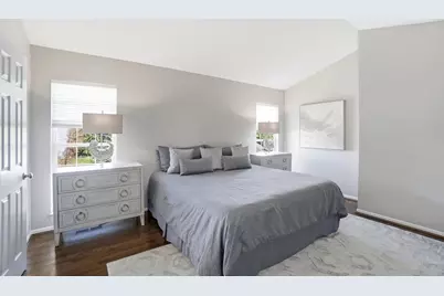 542 Fincastle Lane, Covington, KY 41011 - Photo 21