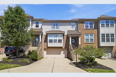542 Fincastle Lane, Covington, KY 41011 - Photo 1