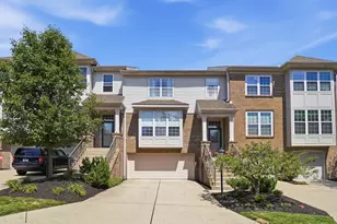 542 Fincastle Ln, Covington, KY 41011 - Photo 1