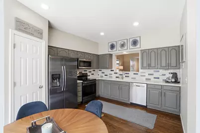 542 Fincastle Lane, Covington, KY 41011 - Photo 7