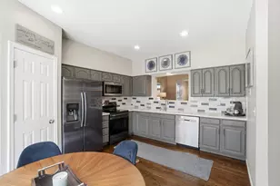 542 Fincastle Ln, Fort Wright, KY 41011 - Photo 7