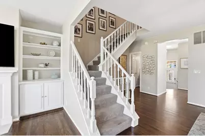 542 Fincastle Lane, Covington, KY 41011 - Photo 19