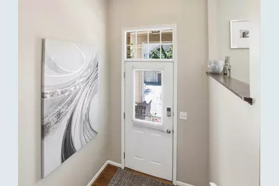 542 Fincastle Lane, Covington, KY 41011 - Photo 5