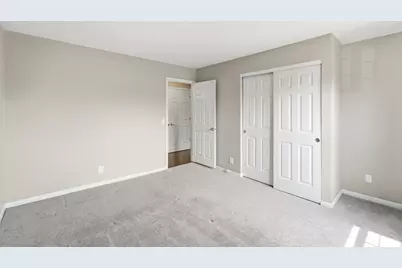 542 Fincastle Lane, Fort Wright, KY 41011 - Photo 17