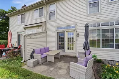 542 Fincastle Lane, Covington, KY 41011 - Photo 39