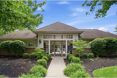 542 Fincastle Lane, Covington, KY 41011 - Photo 41