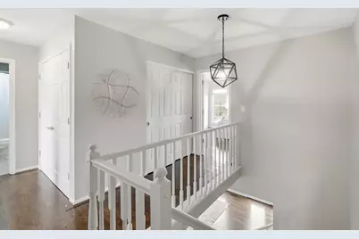 542 Fincastle Lane, Fort Wright, KY 41011 - Photo 13
