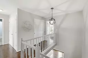 542 Fincastle Ln, Fort Wright, KY 41011 - Photo 13