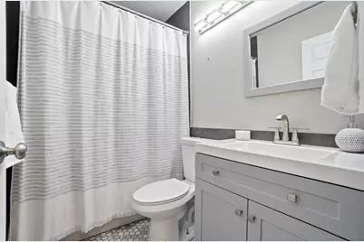 542 Fincastle Lane, Covington, KY 41011 - Photo 29