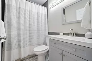 542 Fincastle Ln, Fort Wright, KY 41011 - Photo 29