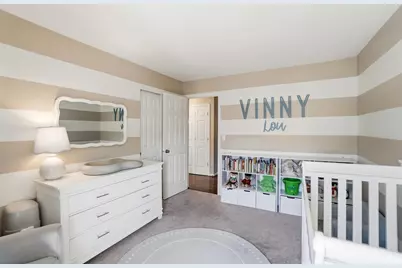 542 Fincastle Lane, Covington, KY 41011 - Photo 31
