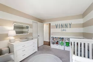 542 Fincastle Ln, Fort Wright, KY 41011 - Photo 31