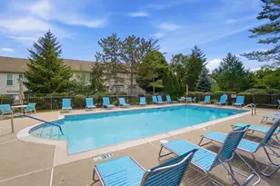 542 Fincastle Ln, Fort Wright, KY 41011 - Photo 27