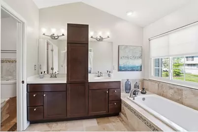 542 Fincastle Lane, Covington, KY 41011 - Photo 23