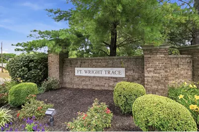 542 Fincastle Lane, Covington, KY 41011 - Photo 43