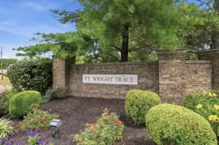 542 Fincastle Ln, Fort Wright, KY 41011 - Photo 43