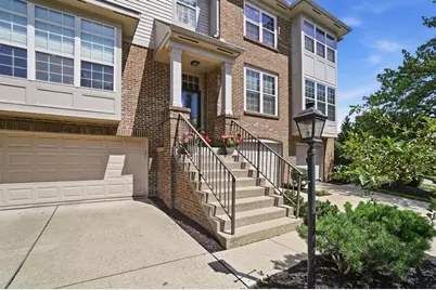 542 Fincastle Lane, Covington, KY 41011 - Photo 3