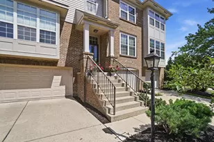 542 Fincastle Ln, Fort Wright, KY 41011 - Photo 3