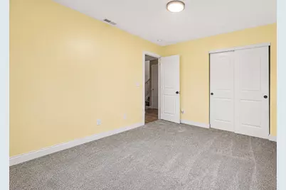 476 Eagle Creek Drive, Dry Ridge, KY 41035 - Photo 21
