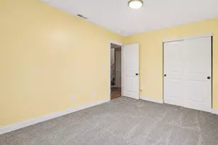 476 Eagle Creek Dr, Dry Ridge, KY 41035 - Photo 21