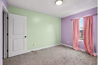 476 Eagle Creek Drive, Dry Ridge, KY 41035 - Photo 13