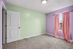 476 Eagle Creek Dr, Dry Ridge, KY 41035 - Photo 13