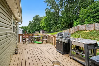 476 Eagle Creek Drive, Dry Ridge, KY 41035 - Photo 23