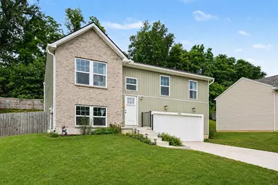 476 Eagle Creek Drive, Dry Ridge, KY 41035 - Photo 5
