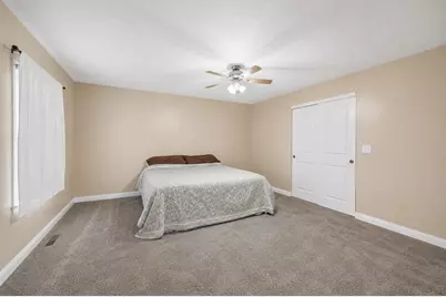 476 Eagle Creek Drive, Dry Ridge, KY 41035 - Photo 11
