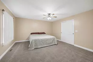 476 Eagle Creek Dr, Dry Ridge, KY 41035 - Photo 11