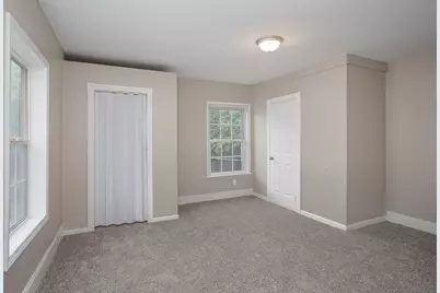 1125 Park Avenue, Newport, KY 41071 - Photo 13