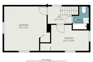1125 Park Ave, Newport, KY 41071 - Photo 29