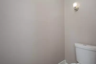 1125 Park Avenue, Newport, KY 41071 - Photo 21