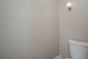 1125 Park Ave, Newport, KY 41071 - Photo 21