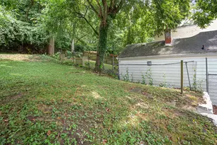 1125 Park Ave, Newport, KY 41071 - Photo 27