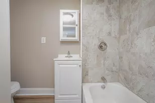 1125 Park Ave, Newport, KY 41071 - Photo 19