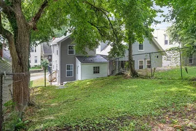 1125 Park Avenue, Newport, KY 41071 - Photo 25