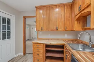 1125 Park Ave, Newport, KY 41071 - Photo 11