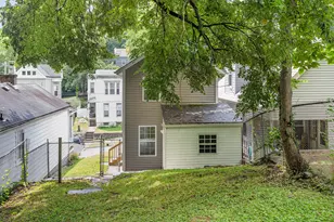 1125 Park Ave, Newport, KY 41071 - Photo 5