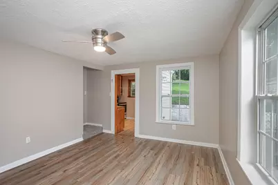 1125 Park Avenue, Newport, KY 41071 - Photo 9