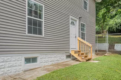 1125 Park Avenue, Newport, KY 41071 - Photo 3