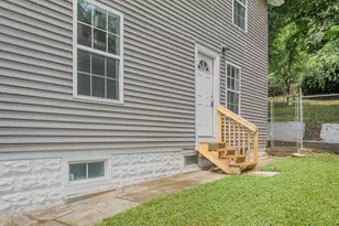 1125 Park Ave, Newport, KY 41071 - Photo 3