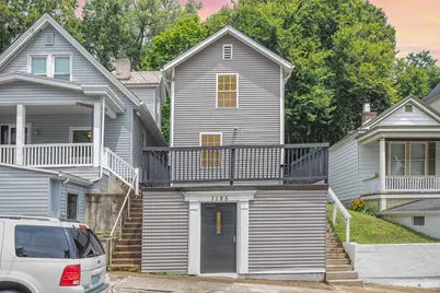 1125 Park Avenue, Newport, KY 41071 - Photo 1