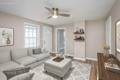 1125 Park Avenue, Newport, KY 41071 - Photo 7