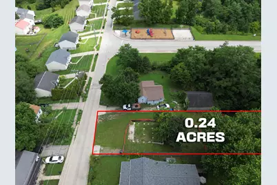 81 High Street, Walton, KY 41094 - Photo 5