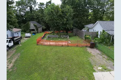 81 High Street, Walton, KY 41094 - Photo 1