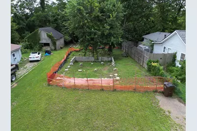 81 High Street, Walton, KY 41094 - Photo 3