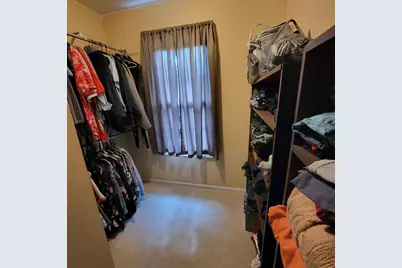 6140 Cedar Hill Lane, Florence, KY 41042 - Photo 15